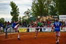 8.kolo Extraligy: TJ Spartak Čelákovice vs TJ AVIA Čakovice_19