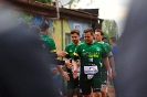 8.kolo Extraligy: TJ Spartak Čelákovice vs TJ AVIA Čakovice_20
