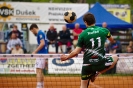 8.kolo Extraligy: TJ Spartak Čelákovice vs TJ AVIA Čakovice_21