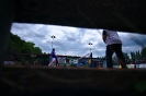 8.kolo Extraligy: TJ Spartak Čelákovice vs TJ AVIA Čakovice_22