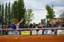 8.kolo Extraligy: TJ Spartak Čelákovice vs TJ AVIA Čakovice_23