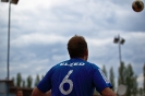 8.kolo Extraligy: TJ Spartak Čelákovice vs TJ AVIA Čakovice_24
