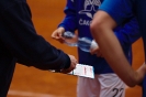 8.kolo Extraligy: TJ Spartak Čelákovice vs TJ AVIA Čakovice_25