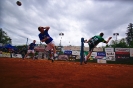 8.kolo Extraligy: TJ Spartak Čelákovice vs TJ AVIA Čakovice_26