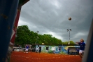 8.kolo Extraligy: TJ Spartak Čelákovice vs TJ AVIA Čakovice_27