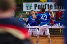 8.kolo Extraligy: TJ Spartak Čelákovice vs TJ AVIA Čakovice_2