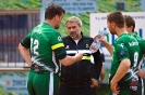 8.kolo Extraligy: TJ Spartak Čelákovice vs TJ AVIA Čakovice_5