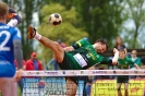 8.kolo Extraligy: TJ Spartak Čelákovice vs TJ AVIA Čakovice_6