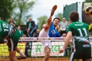 8.kolo Extraligy: TJ Spartak Čelákovice vs TJ AVIA Čakovice_8