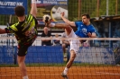 Přátelák: TJ Spartak Čelákovice vs TJ AVIA Čakovice_38