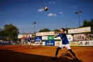 Přátelák: TJ Spartak Čelákovice vs TJ AVIA Čakovice_5