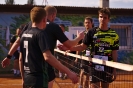 QF#2 Českého poháru: TJ Spartak Čelákovice vs AC Zruč-Senec_15