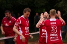 1.kolo Extraligy: TJ Sokol Holice vs SK Karlovy Vary_18