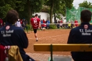 1.kolo Extraligy: TJ Sokol Holice vs SK Karlovy Vary_31