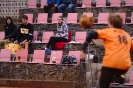 O 3.místo BDL: TJ Spartak Čelákovice vs SK Šacung Benešov_22