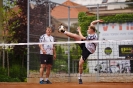 1.kolo I.ligy: TJ Slavoj Český Brod vs TJ Plazy_17