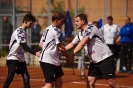 1.kolo I.ligy: TJ Slavoj Český Brod vs TJ Plazy_28