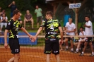 3.kolo Extraligy: TJ Spartak Čelákovice vs SKN Žatec_38
