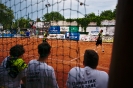 3.kolo Extraligy: TJ Spartak Čelákovice vs SKN Žatec_5