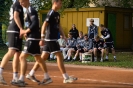 Finále#2 II.ligy: TJ Sokol Holice vs TJ Spartak Přerov_40
