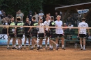 QF#1 Extraligy: TJ Spartak Čelákovice vs SKN Žatec_35