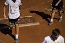QF#1 Extraligy: TJ Spartak Čelákovice vs SKN Žatec_3