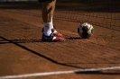 QF#1 Extraligy: TJ Spartak Čelákovice vs SKN Žatec_8