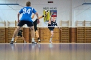 SF#3 II.ligy: TJ Sokol Holice vs TJ Solidarita_58