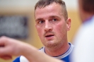 4.kolo I.ligy: TJ Slavoj Český Brod vs Start Praha_32