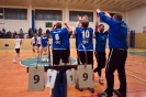 4.kolo I.ligy: TJ Slavoj Český Brod vs Start Praha_36