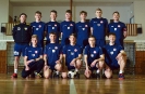 3.kolo II.ligy: TJ Sokol Holice vs NK Znojmo_50