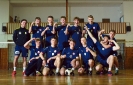 3.kolo II.ligy: TJ Sokol Holice vs NK Znojmo_52
