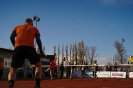 2.kolo Extraligy: TJ Spartak Čelákovice vs SK Šacung Benešov_43