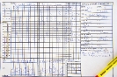 2.kolo Extraligy: TJ Spartak Čelákovice vs SK Šacung Benešov_45