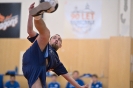 Přátelák:TJ Slavoj Český Brod vs TJ Sokol Zbečník_23
