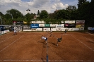 10.kolo Extraligy: TJ Spartak Čelákovice vs Start Praha_24