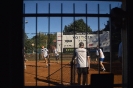 QF#2 Extraligy: TJ Spartak Čelákovice vs Start Praha_27
