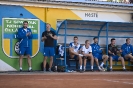 QF#2 Extraligy: TJ Spartak Čelákovice vs Start Praha_49