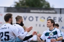 SF#2 Extraligy: TJ Spartak Čelákovice vs TJ AVIA Čakovice_36