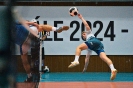 2024 - Superfinále:TJ AVIA Čakovice vs MNK Modřice