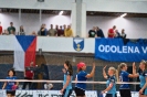Superfinále I.ligy žen: TJ AVIA Čakovice vs TJ Slavoj Český Brod_27