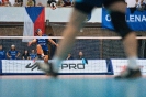 Superfinále I.ligy žen: TJ AVIA Čakovice vs TJ Slavoj Český Brod_46