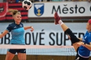 Superfinále I.ligy žen: TJ AVIA Čakovice vs TJ Slavoj Český Brod_9