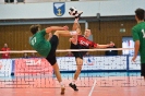 Superfinále BDL: TJ Baník Stříbro vs TJ Peklo_29