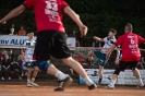 9.kolo Extraligy: TJ Spartak Čelákovice vs SK Karlovy Vary_57