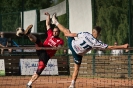 9.kolo Extraligy: TJ Spartak Čelákovice vs SK Karlovy Vary_60