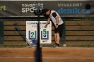 12.kolo Extraligy: TJ Spartak Čelákovice vs Start Praha_30