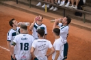 11.kolo Extraligy: TJ Spartak Čelákovice vs TJ AVIA Čakovice_26