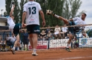 11.kolo Extraligy: TJ Spartak Čelákovice vs TJ AVIA Čakovice_3