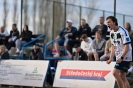 1.kolo Extraligy: TJ Spartak Čelákovice vs TJ Sokol Prostějov_41